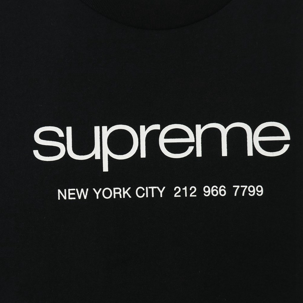 S*p*e 20ss short sleeve
