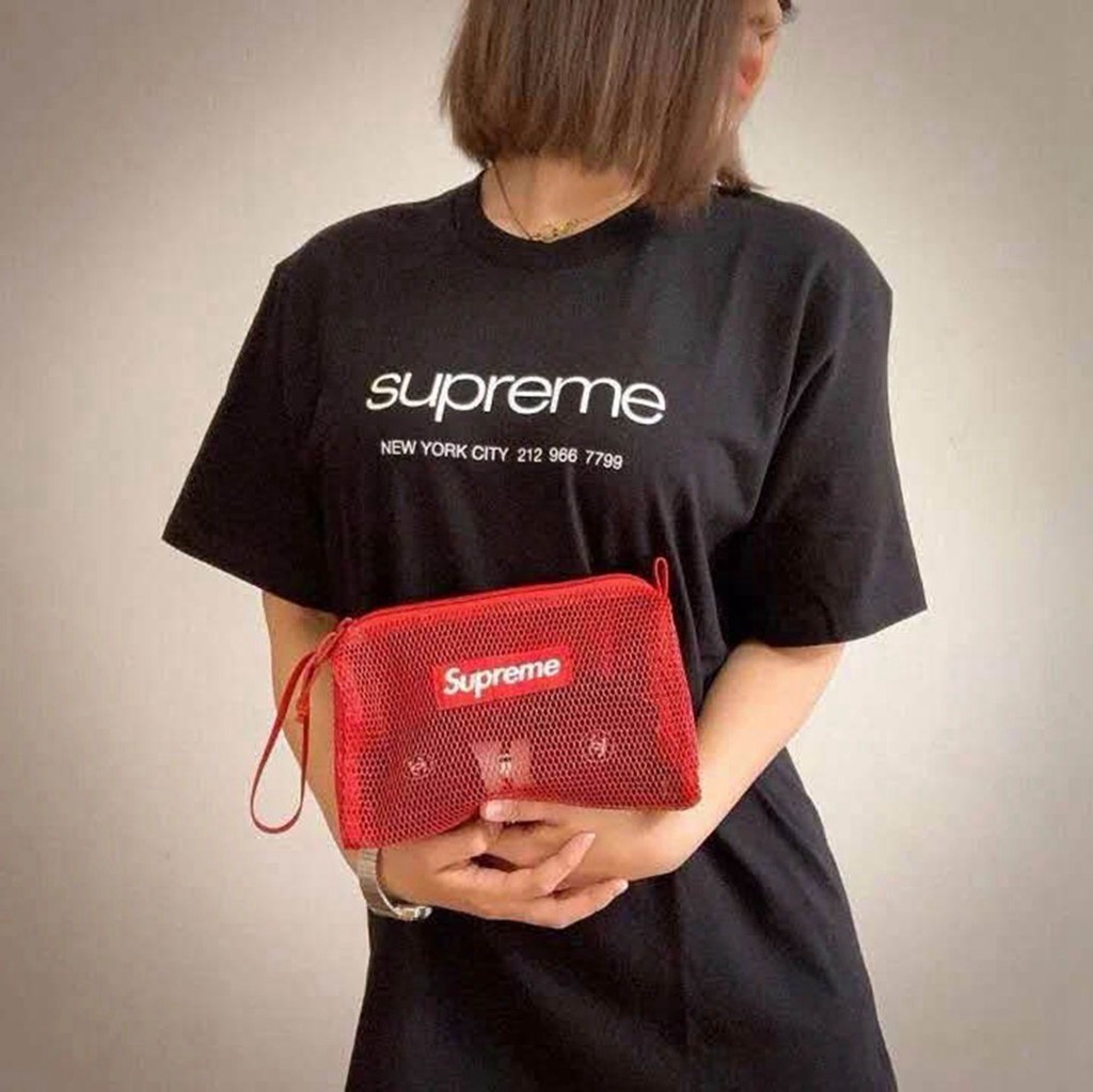 S*p*e 20ss short sleeve