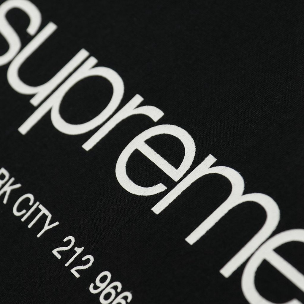 S*p*e 20ss short sleeve