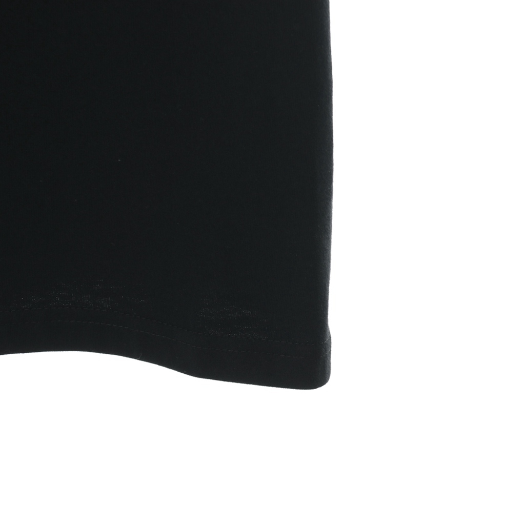 S*p*e 20ss short sleeve