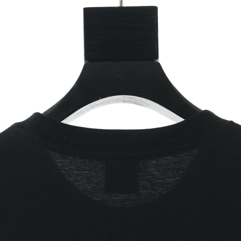 S*p*e 20ss short sleeve