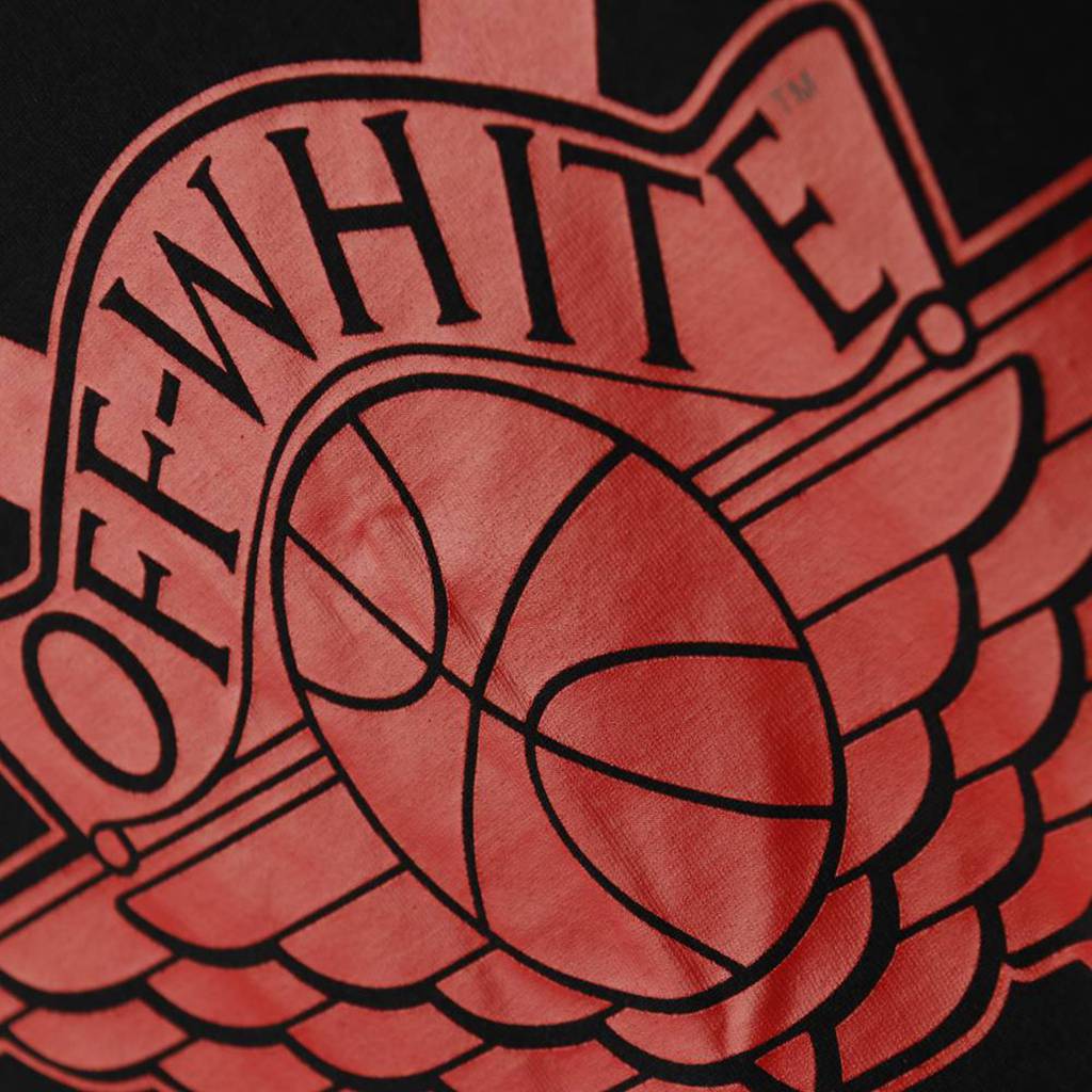 AJ & OW 2020 Latest Joint Short Sleeve