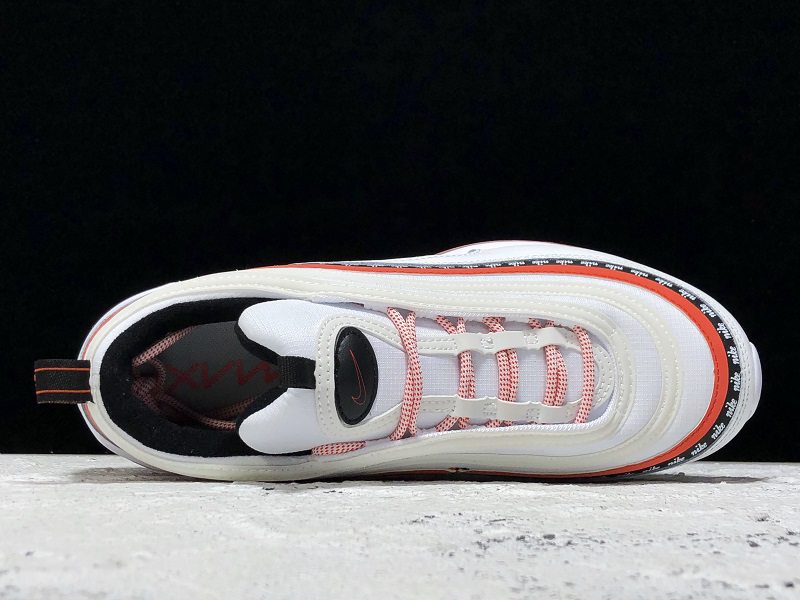 Nike Air Max 97 Ultra 97 CQ4817-100