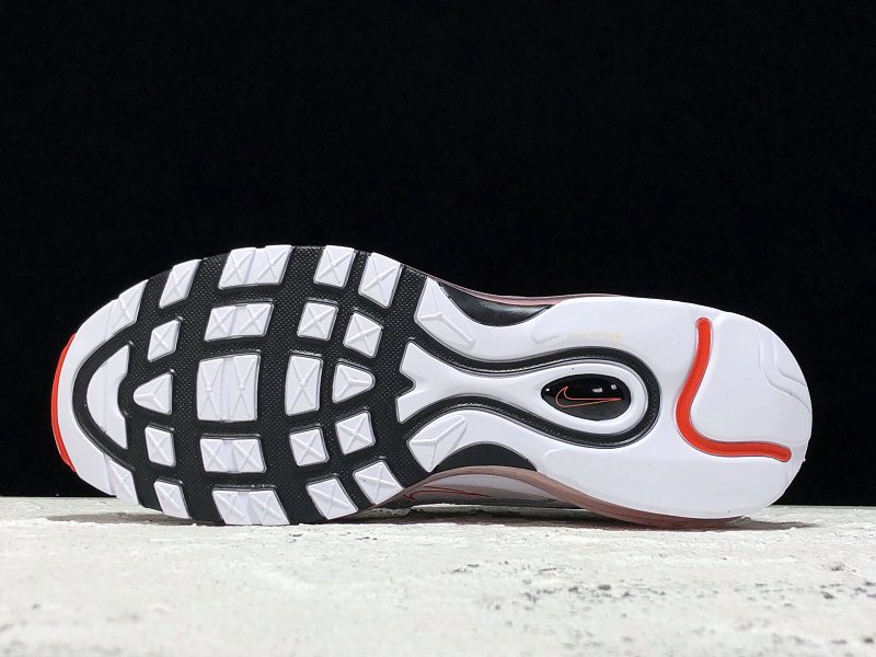 Nike Air Max 97 Ultra 97 CQ4817-100