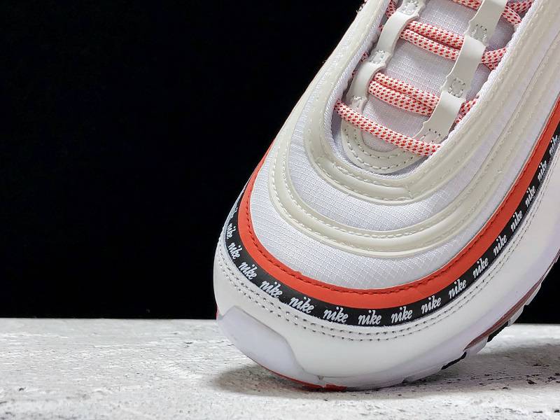 Nike Air Max 97 Ultra 97 CQ4817-100