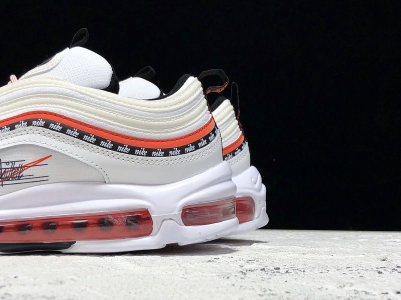 Nike Air Max 97 Ultra 97 CQ4817-100