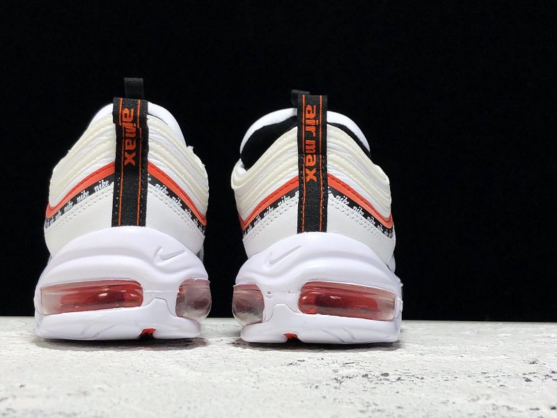 Nike Air Max 97 Ultra 97 CQ4817-100