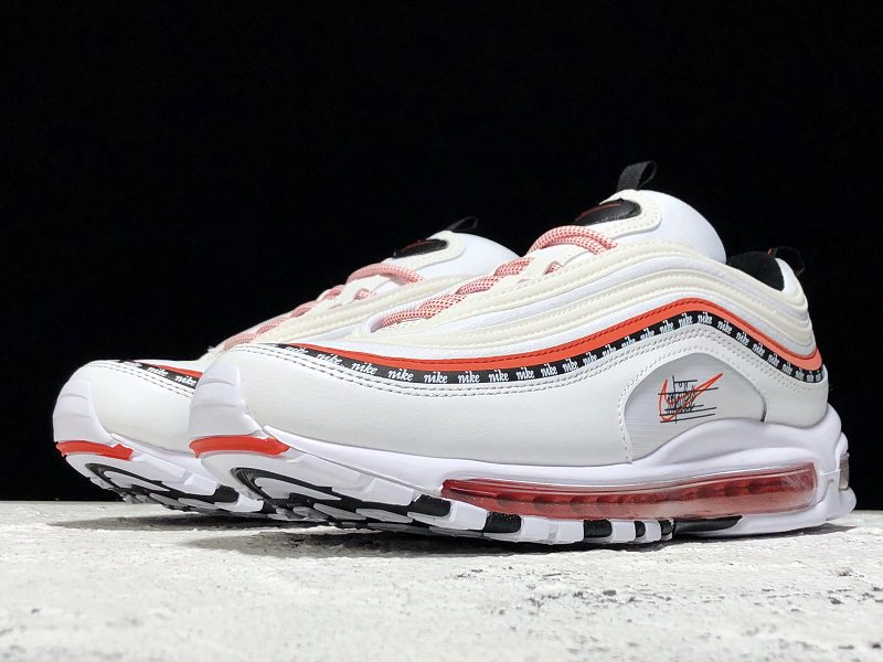 Nike Air Max 97 Ultra 97 CQ4817-100