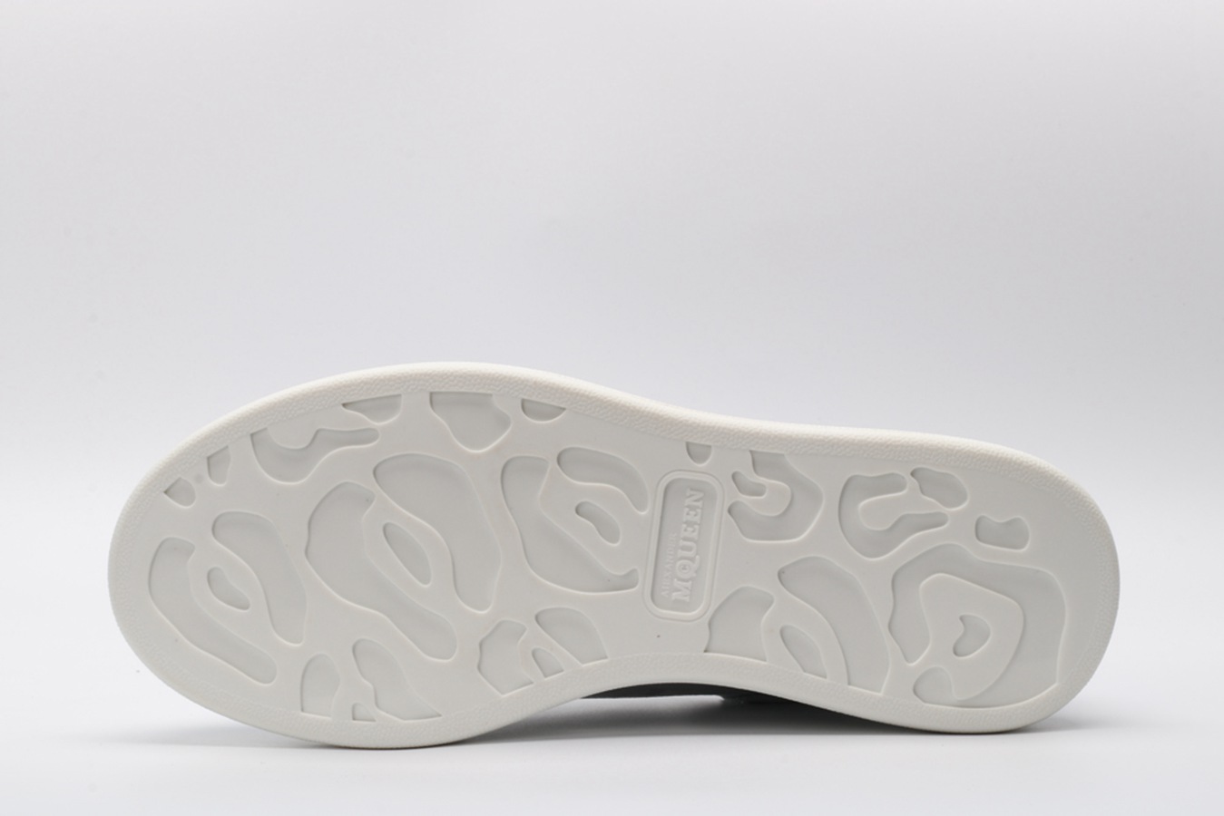 AMQ Sneakers