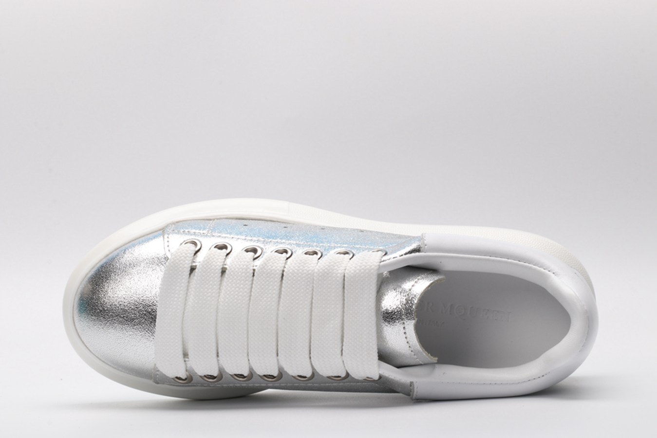 AMQ Sneakers