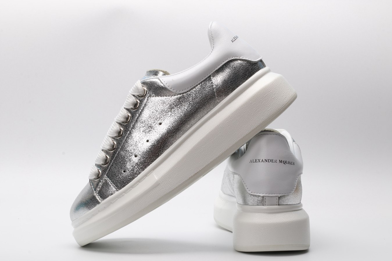 AMQ Sneakers