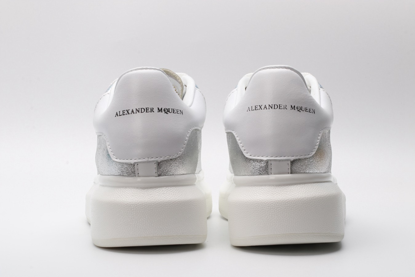 AMQ Sneakers
