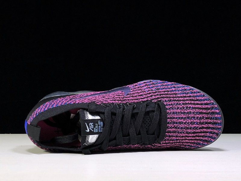 Nike Air VaporMax Flyknit 3.0 Purple AJ6900-007