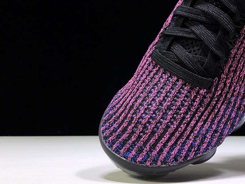 Nike Air VaporMax Flyknit 3.0 Purple AJ6900-007
