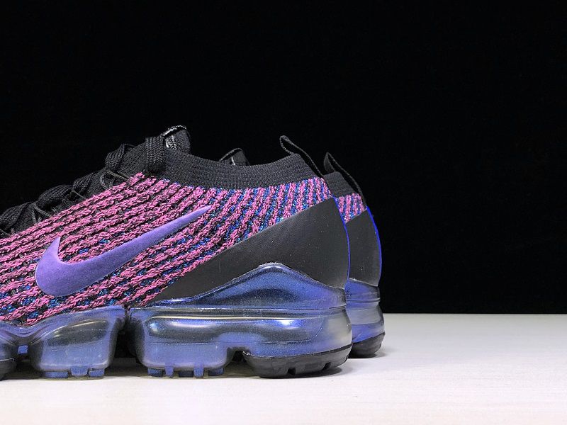 Nike Air VaporMax Flyknit 3.0 Purple AJ6900-007