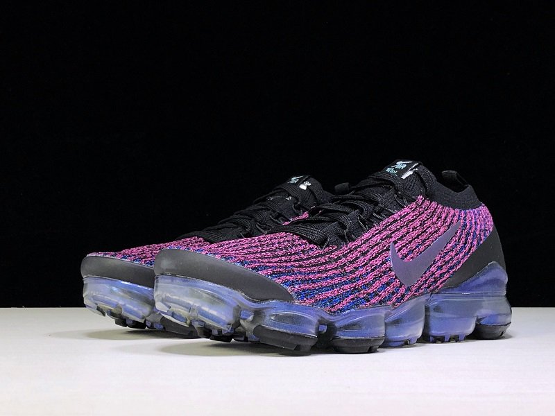 Nike Air VaporMax Flyknit 3.0 Purple AJ6900-007