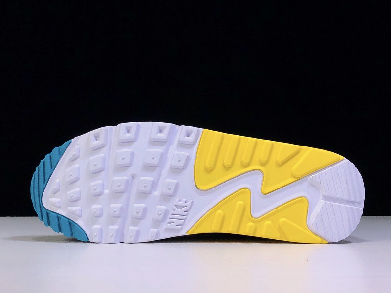 Nike Air Max 90 Betrue CJ5482-100