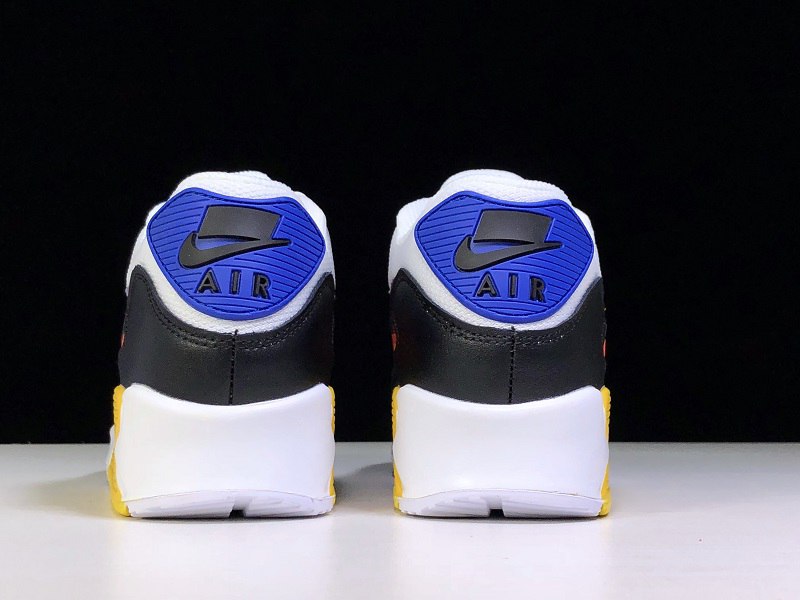 Nike Air Max 90 Betrue CJ5482-100