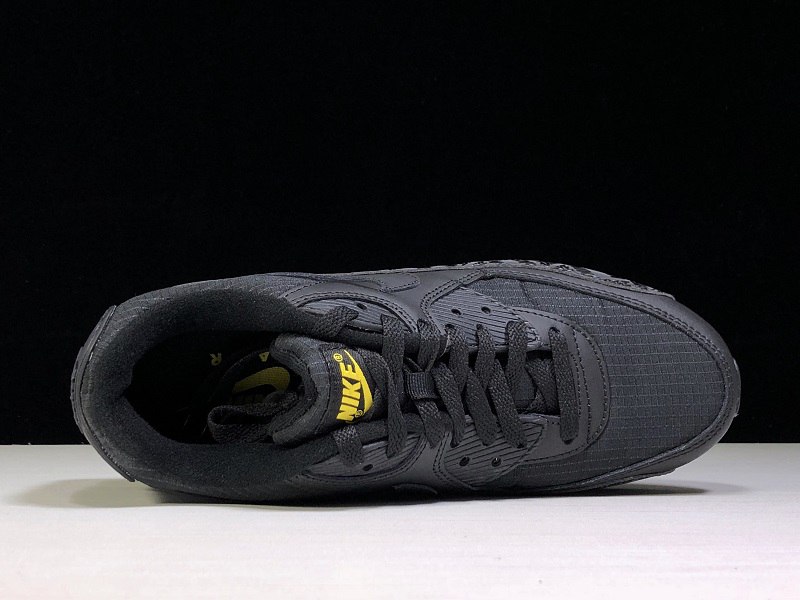 Nike Air Max 90 Essential BQ4685-001