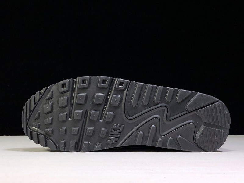 Nike Air Max 90 Essential BQ4685-001