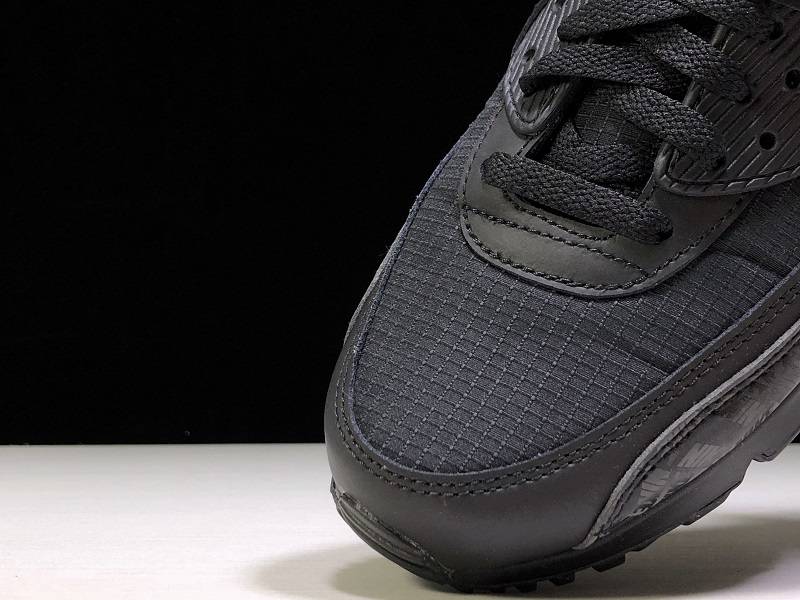 Nike Air Max 90 Essential BQ4685-001