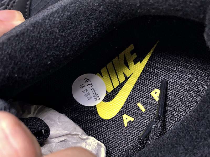 Nike Air Max 90 Essential BQ4685-001