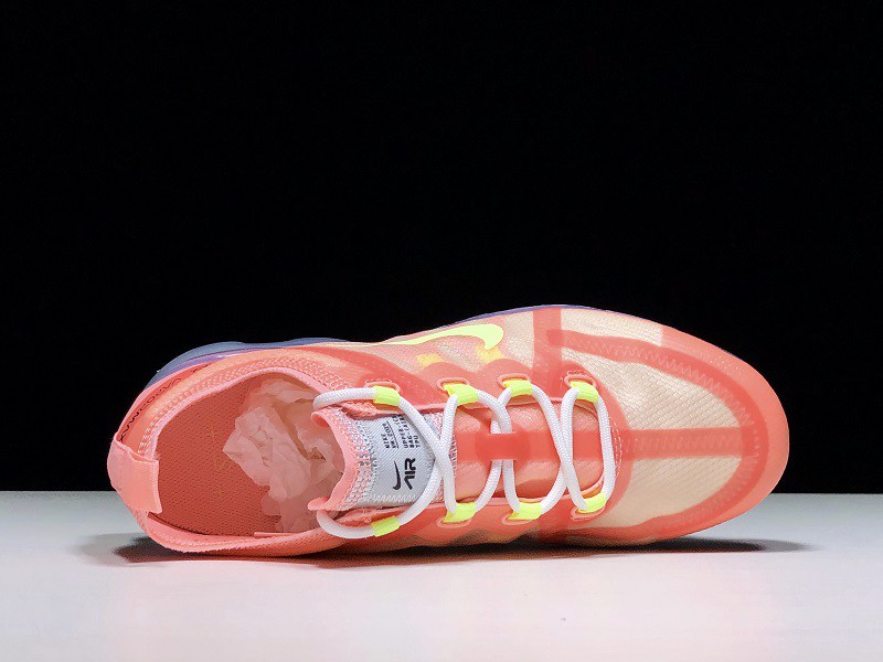 Nike Air VaporMax 2019 CNY AR6632-602