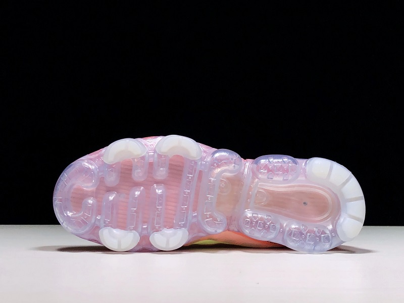 Nike Air VaporMax 2019 CNY AR6632-602