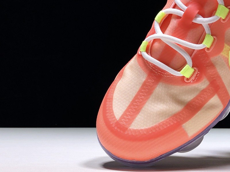 Nike Air VaporMax 2019 CNY AR6632-602