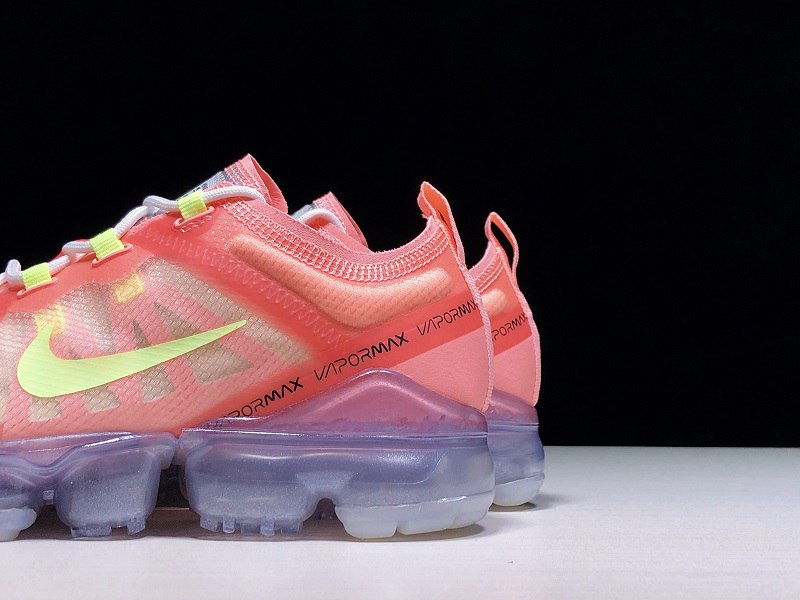 Nike Air VaporMax 2019 CNY AR6632-602