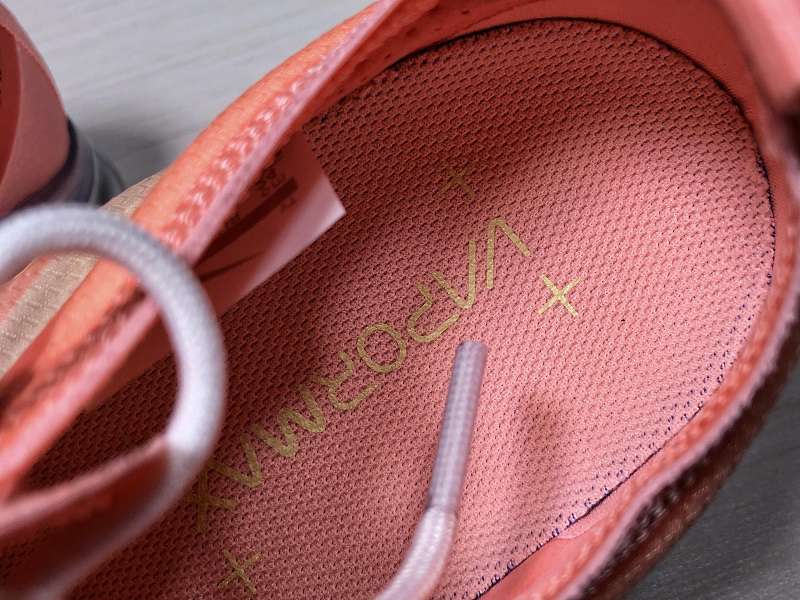 Nike Air VaporMax 2019 CNY AR6632-602