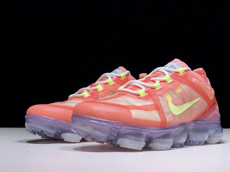 Nike Air VaporMax 2019 CNY AR6632-602