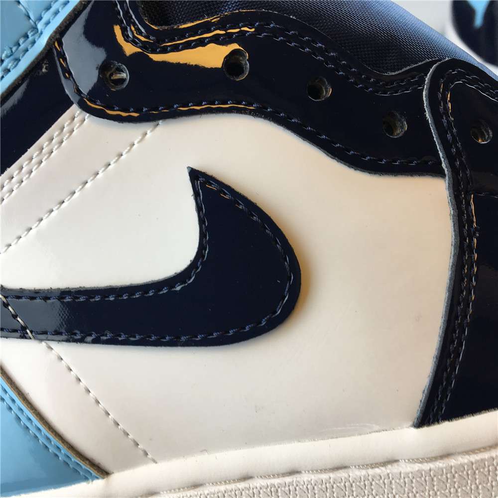 Air Jordan 1 Retro High OG