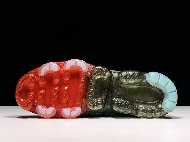 Nike Air VaporMax 2019 Cactus Plant
