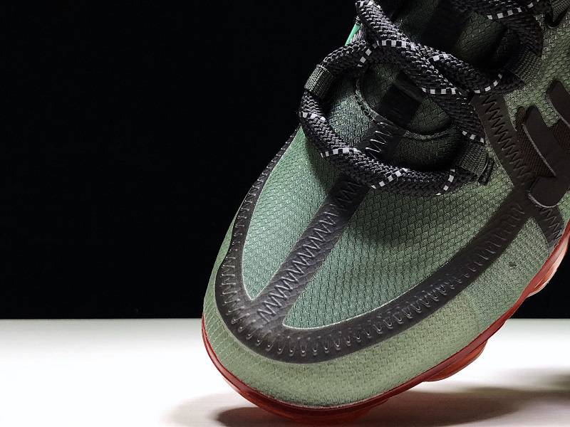 Nike Air VaporMax 2019 Cactus Plant