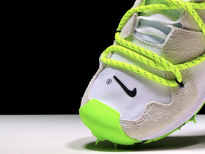 Off-White x Nike Zoom Terra Kiger 5 CD8179-100
