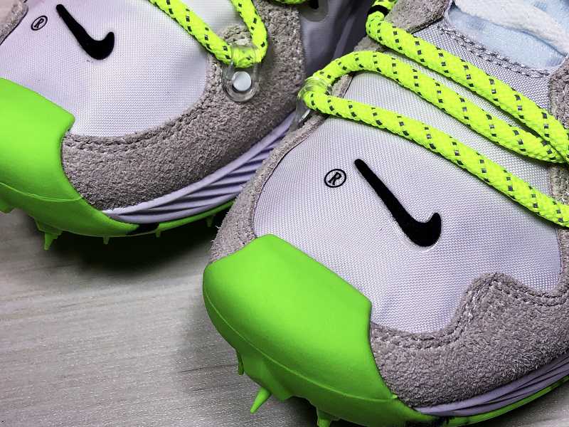 Off-White x Nike Zoom Terra Kiger 5 CD8179-100