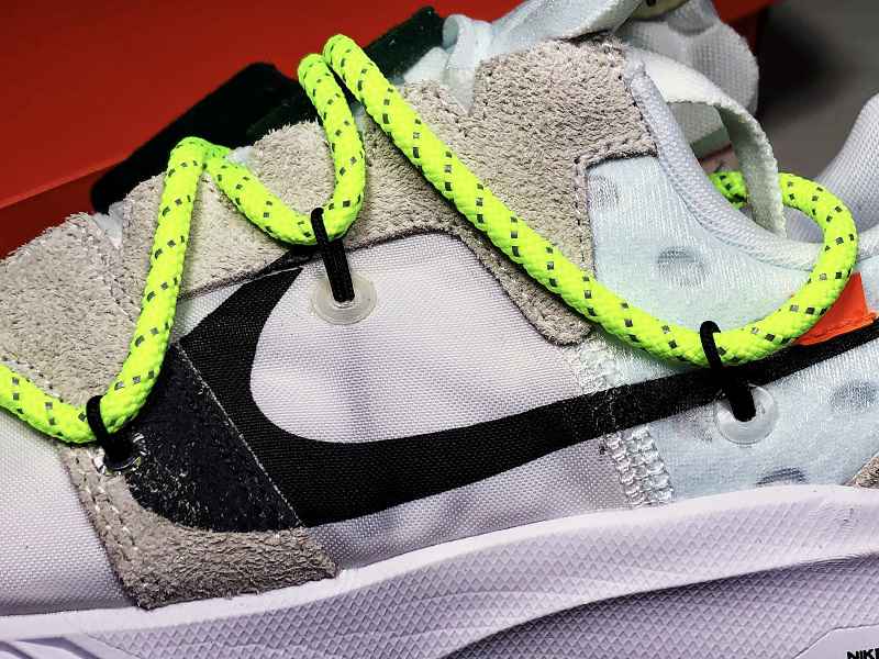Off-White x Nike Zoom Terra Kiger 5 CD8179-100