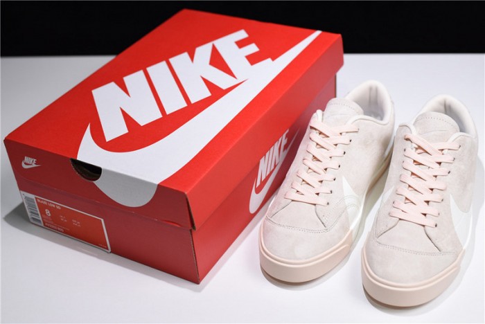 Nike Blazer City Low LX AV2253-800