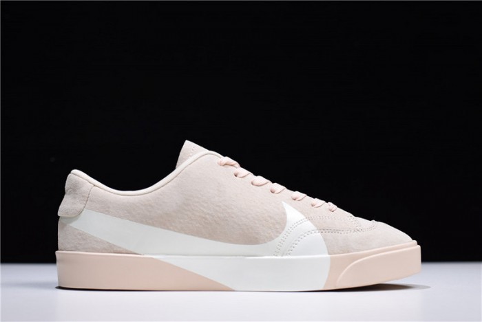 Nike Blazer City Low LX AV2253-800