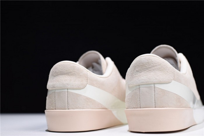 Nike Blazer City Low LX AV2253-800