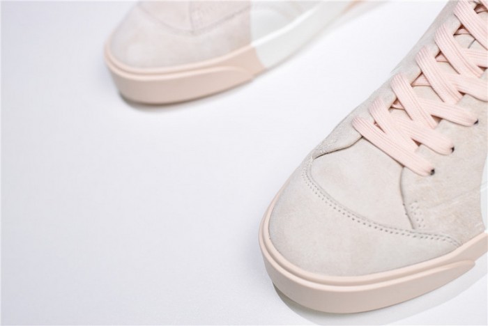 Nike Blazer City Low LX AV2253-800