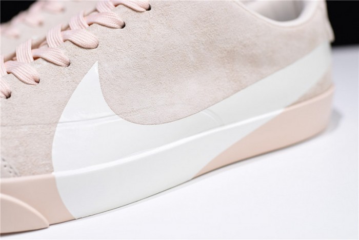 Nike Blazer City Low LX AV2253-800