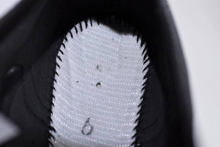 Nike Air VaporMax 2019 "Triple Black" AR6631-004