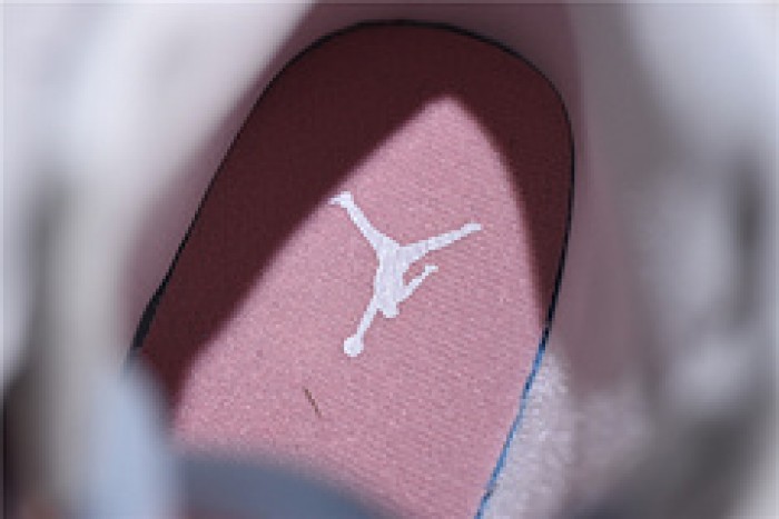Air Jordan 1 Mid GG "Phantom" 555112-035