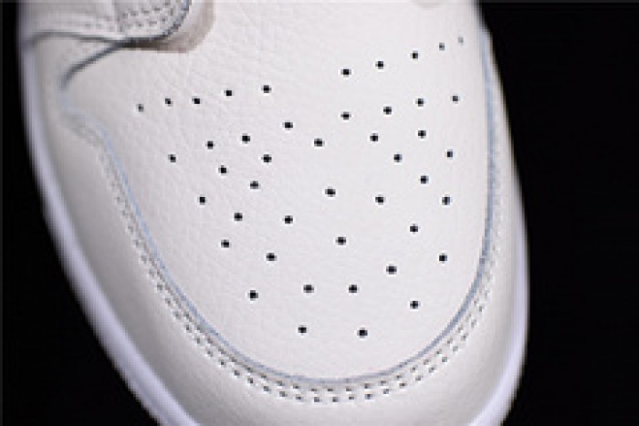 Air Jordan 1 Mid GG "Phantom" 555112-035