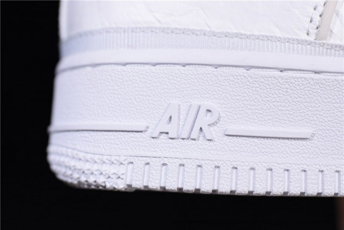 More info Web results Air Force 1 High ´07 "VIP" - Nike - 573967-101