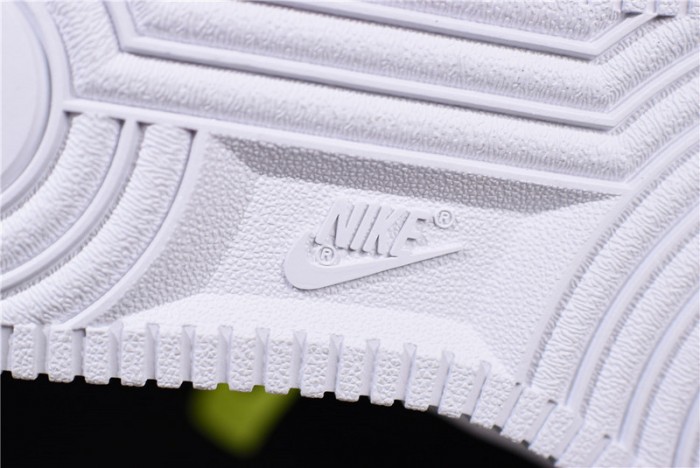 More info Web results Air Force 1 High ´07 "VIP" - Nike - 573967-101