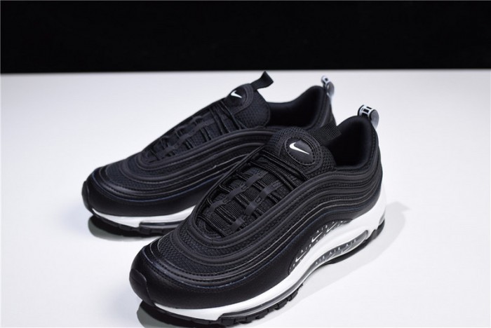 Nike Air Max 97 Swoosh Air Logos AR7621-001