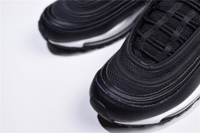 Nike Air Max 97 Swoosh Air Logos AR7621-001